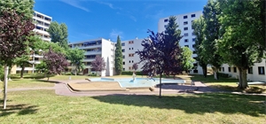 t4 à la vente -   34070  MONTPELLIER, surface 78 m2 vente t4 - UBI446439614